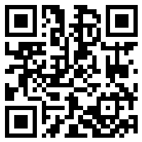 QR Code for 1FJt2dk297mUTdMJQouSAesC9fLRkWMpJS