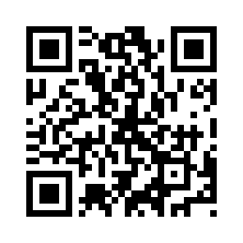 QR Code for 1FJt7F587JG3BMEyrgEGNRrnLpXV8VRCnd