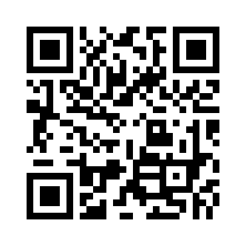 QR Code for 1FJt8qgnwWPr4AuWUfMZByfaaDwtskSbb