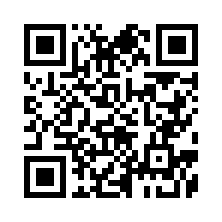QR Code for 1FJtAE7UeRWdjmjvbXm7hDoXYv4d8jCHcM