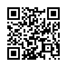 QR Code for 1FJtEmRpXb1ge4T3tRzjDaxPtTPf9wZSht