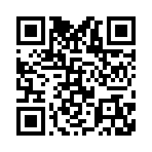 QR Code for 1FJtFpuFC9cUXBo2Dxk1FJna3FEJSSe2mk