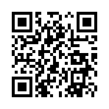 QR Code for 1FJtH3DocjgaauUZ1NeNxb6J1J4eMw8xfC