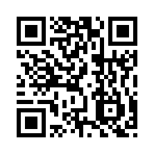 QR Code for 1FJtHi6yGXvxBjJRjTonmKScrvCfzShM9e