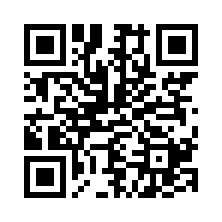 QR Code for 1FJtJCEYbRvvbxPdFYG6qxSLK8MFpCejQc