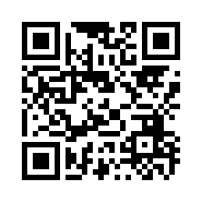 QR Code for 1FJtJevqo4N4jFo3KPCZFca8fTxpGho2x4