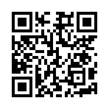 QR Code for 1FJtLGp6ibE1KCPu3TFod83EXu7rt4pXc5