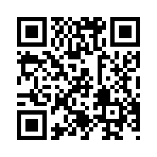 QR Code for 1FJtTmUk1wUGTHYnDfk7kiNEFdB7TegPEa