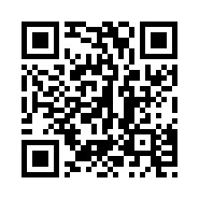 QR Code for 1FJtUwUTMbthXAEaDBfBUKKdL6kuxUVVNd