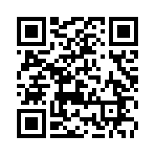 QR Code for 1FJtW8D9tmdJrbdnKFrKLRiPwo2s9oTjYQ
