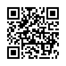 QR Code for 1FJtZsga2aATCEB7H6e59LBFYfTpauVjPd