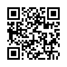 QR Code for 1FJtaksxsh3kmLaFGiCFQMffjSPRsLnuCc