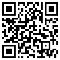 QR Code for 1FJtazzdmFQsxUXEiFjJsvNp2kG5YuEdPQ