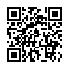 QR Code for 1FJtd7gXoaSD8nsTLEfeUFPVcK6vAfRPDv