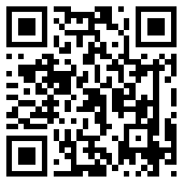 QR Code for 1FJtffgNezG47YvaKiwSERSxPK6BmgANGS