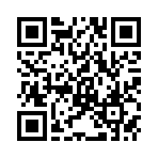 QR Code for 1FJtiRSf3AL881JFwDJSPHMynMzeD34BL4