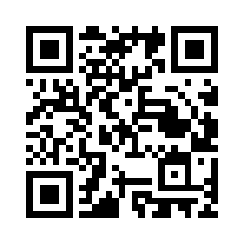 QR Code for 1FJtpyFWBZyohfRSuP6U3CtcWuHMPvu4hq