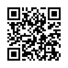 QR Code for 1FJtr7c6ApwfXKo68oNY3kbyEpyMjFb4jS