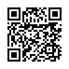 QR Code for 1FJtstyCVAm5aCF9dS7gdJxsK5tp3xny7c