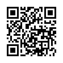 QR Code for 1FJttS8e7MsqptPbies5JfuiBTFZ6dkEux