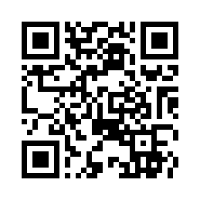 QR Code for 1FJttpQTinLrsrByPfizhPEWsPRnEbLGVD