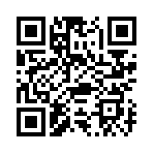QR Code for 1FJtu9QHn9ypVYM8JS6gER15i1oTwoL3Rm