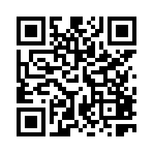 QR Code for 1FJtvz5NtNLPRZQ3G3dDSures4PfHtYoFk