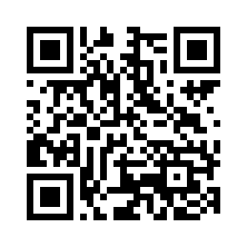 QR Code for 1FJtxhVd38imcTrcEcucoJzX87LphvBAYp