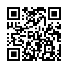 QR Code for 1FJtyrcp5imx2AtiNPVygimTNir7mXtmFQ