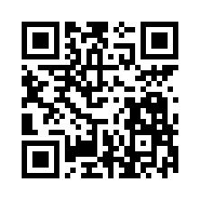 QR Code for 1FJtzXm7JEGyJE2PYHCaA2nFtw5ci8a1M