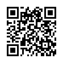 QR Code for 1FJu1dFgdXbHainYeEyUwLmk86eqneFEd3