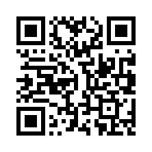 QR Code for 1FJu1hBhtAMsPmAp4uXFt8CWaBpbDt7V3e