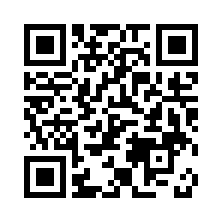 QR Code for 1FJu1svAVY2S5fUELrtWusoPGuAMbht81y