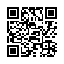 QR Code for 1FJu2HrxvFkD5N7XfuE6GKkVT22MuS5KM7