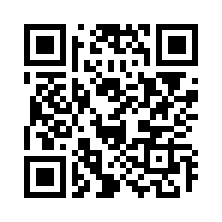 QR Code for 1FJu2s2PV2opBxhoqFxuiizes9T2rHneYd