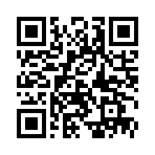 QR Code for 1FJu3EWvgauQLBUVqXo7S8cLehoPRcCKYo