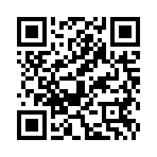 QR Code for 1FJu3zd71Ry24UDUWDoBrLABEjH4ZVfAi3