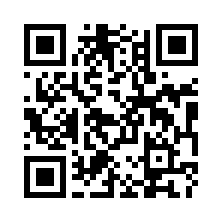 QR Code for 1FJu4yCPbRZMCfR9vTpmv5Wd881oB2P8o8