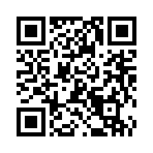 QR Code for 1FJu4z6NqaSHYrfUv2PkM8eian3AjsFh1h