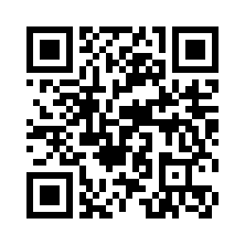QR Code for 1FJu5zJwDECB5fuzoH5TCVyS37Rdnc2dLp