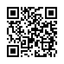QR Code for 1FJu7ki8ttudMchkFAQ5NcdPNpM9ZVMbTq