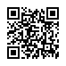 QR Code for 1FJu9odAxWD8xjZXnWUSfwtarZDSxQVnUa