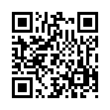 QR Code for 1FJuDenj1XgpZdeveKAULpyY5DR8J6QQKS