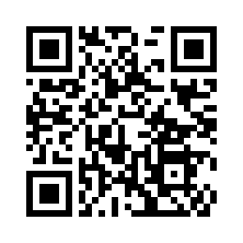 QR Code for 1FJuGDwRK8dNsFWGP9C3mAsHaeACtQ3DCi