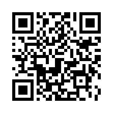 QR Code for 1FJuMCwXb3VNL3grJZLkhFL8YiRTDXcbmk