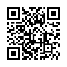 QR Code for 1FJuMLqJnvWAVTz85KeQ11Hyfx9AXx36AB
