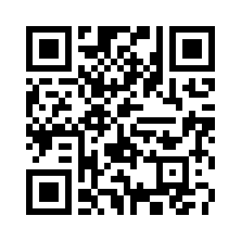 QR Code for 1FJuNNpmhfru9EXLuFyB36LJFoTRw6fmw7