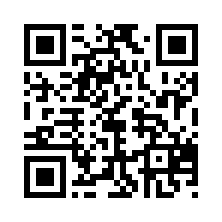 QR Code for 1FJuNzHBpacoMoQYf9wP4BciDCvpiELwak