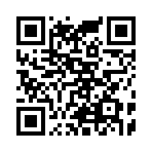 QR Code for 1FJuPt99hTUeM1hYTjfsSj3UkohaJsxAqq