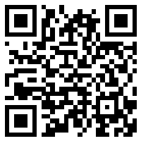 QR Code for 1FJuS5VFSYP7v6nKa94w5YuinkAhfViB1U